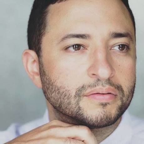 13729102 10157189773240434 451517700941819584 n