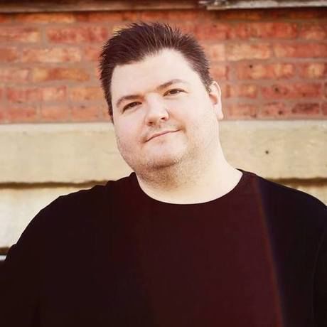 11182160 10153287651994752 9151353873020328630 n