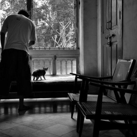 38787 419848548049 894781 n