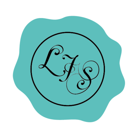 Lauren smith logo artwork 02