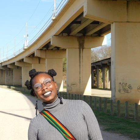 24068438 10103656806113375 9040450733123841542 o