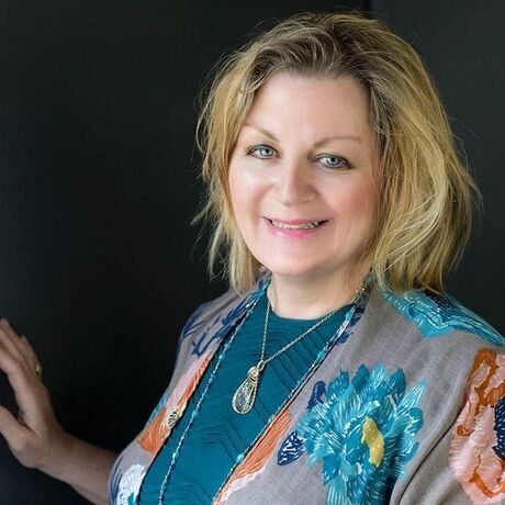 9db9cc6e 1fc2 4e00 a46d a236950ded8c 1 105 c