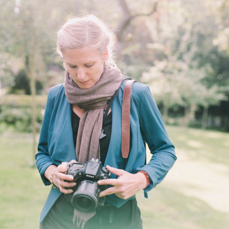 Bildschirmfoto 2018 05 15 um 11.33.24