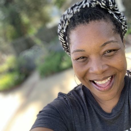 Cf631e98 6b43 45ec ab2c dcbc98552e66