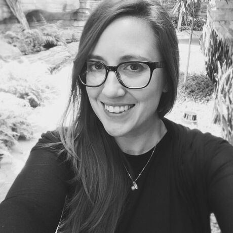 40505595 922791363121 526844018789711872 n 2