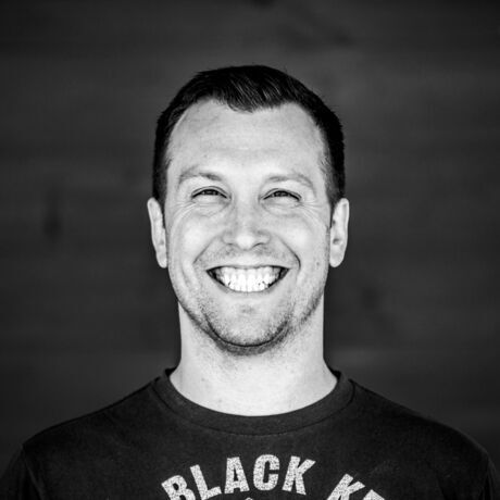 141fa5af 750d 49dd 8f01 f98434496484