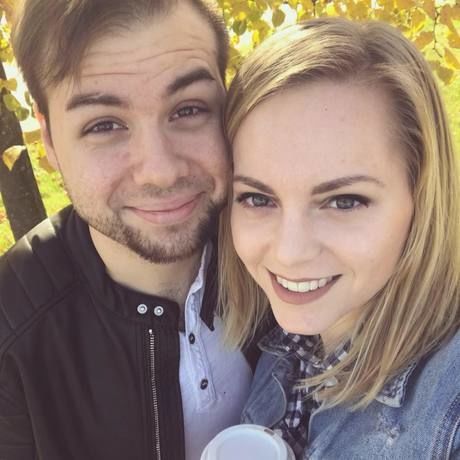 23843388 10156021124524524 457529502418558031 n