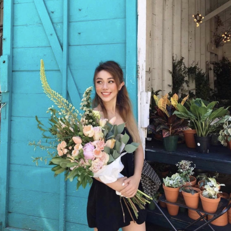 Screen shot 2020 12 12 at 12.46.47 pm