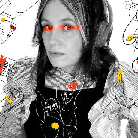 Alicja artistdesigner