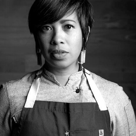 F8951681 6464 4ff3 9351 dde9c433d035