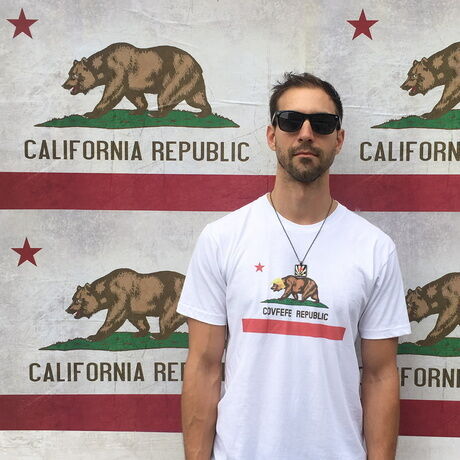 D3e25ba7 47f9 4563 8fbe 2fd2ccecc2c4