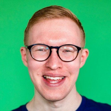 Mnoqomtv