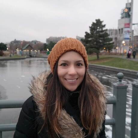 Img 1794 facetune 11 03 2018 20 26 32