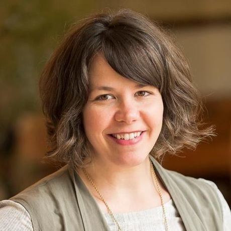 46302865 10157925297159838 6469455095607066624 n