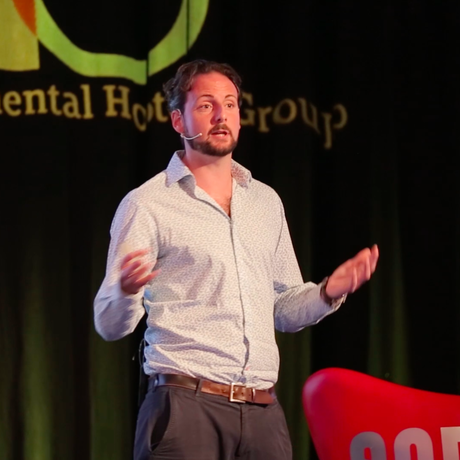 Screen shot 2015 07 02 at 15.01.30