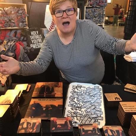 25348803 10155659170366357 3235985306399432587 n