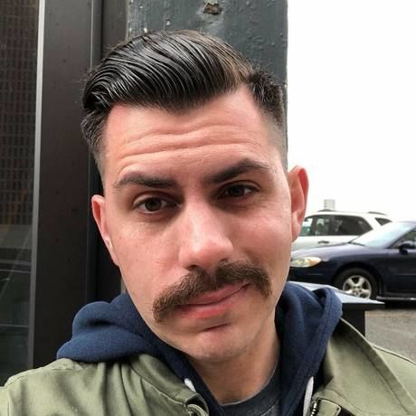 27971841 10159859462015167 2343464279148748749 n