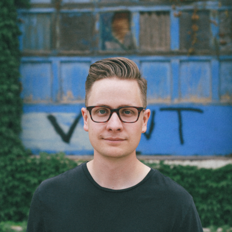 Screen shot 2018 07 16 at 9.06.54 am