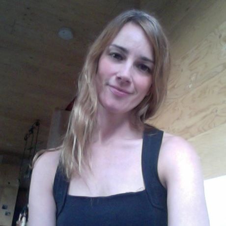 Photo on 2014 11 15 at 15.28  2