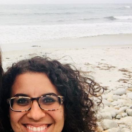 Ee8025c2 3779 4fe6 8ad5 90f4b7326598