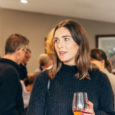 049scp170325 mg 0474