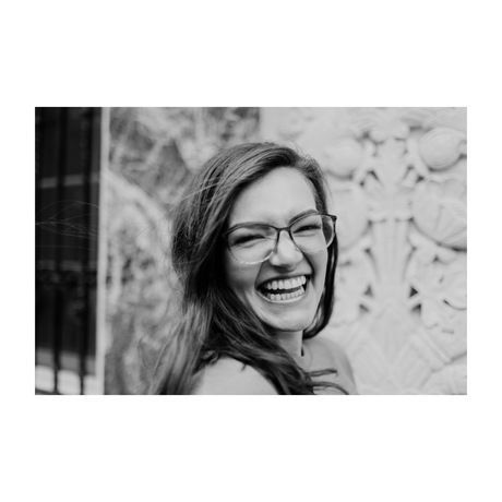 A95b2f70 77c9 4c51 9387 1a540d1f21fc