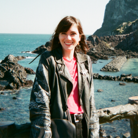 Screen shot 2018 02 19 at 11.13.43