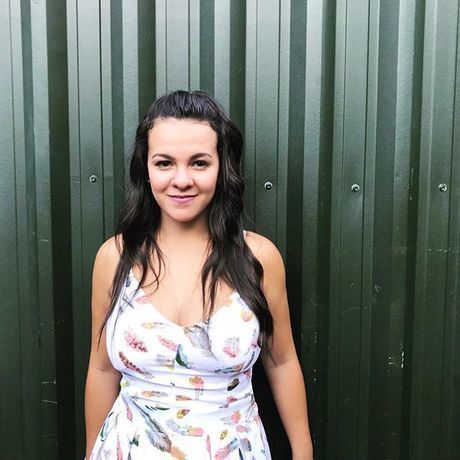 25010004 523866897983974 2234338649913163776 n