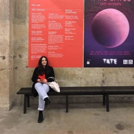 26219556 10215442314878814 4233889916007262826 n