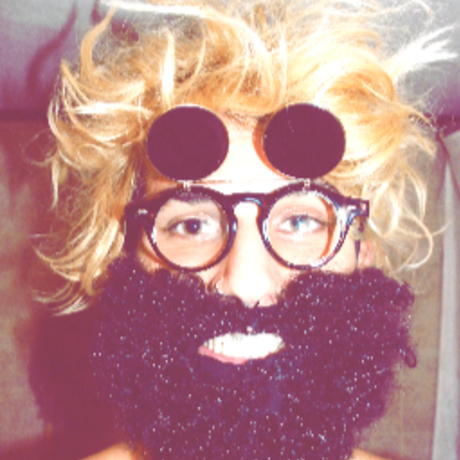 01c2f812811776f2bc5fd016ca6add65