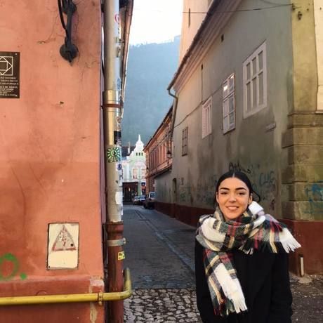 15401111 1388865291147809 3781303623059123868 n