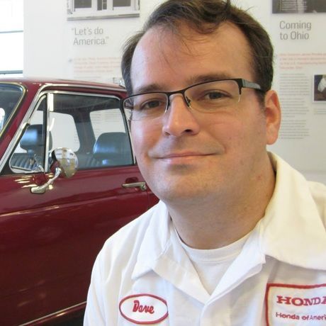 12188012 10156138261760214 7871254541974201211 o