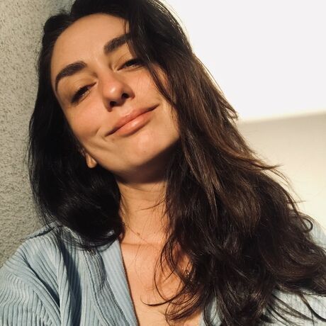 82f59414 bf9b 488c 898d ac38b69c40ac