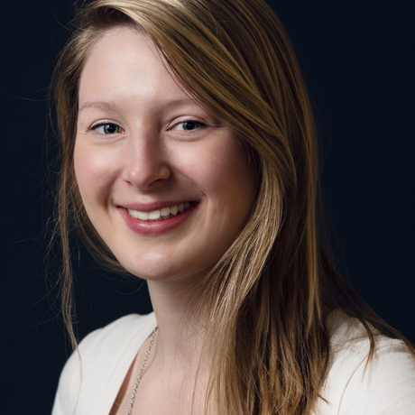 Minarikovapetra foto tsq