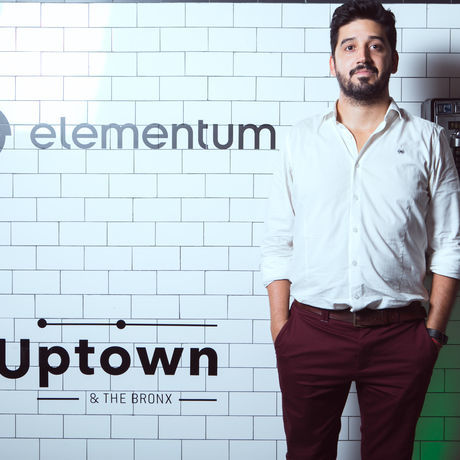 Blur creative photo   evento elementum  149