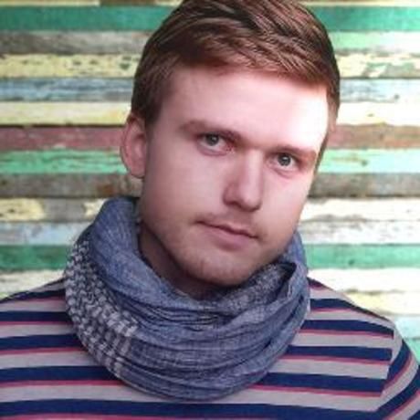 Fc8b00c502a7ee0f010e921140e73d5a