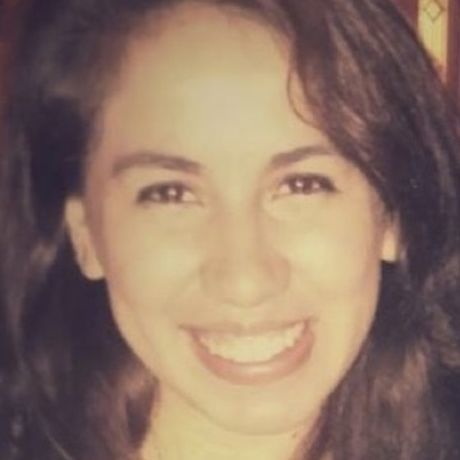 34ec1ff7 020f 4004 8c33 927871947e5d 4 5005 c