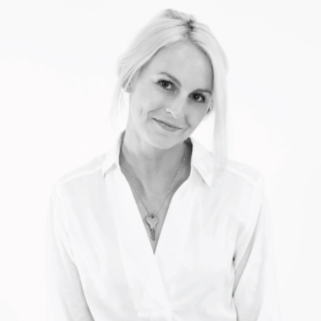 Screen shot 2020 01 13 at 9.25.58 am