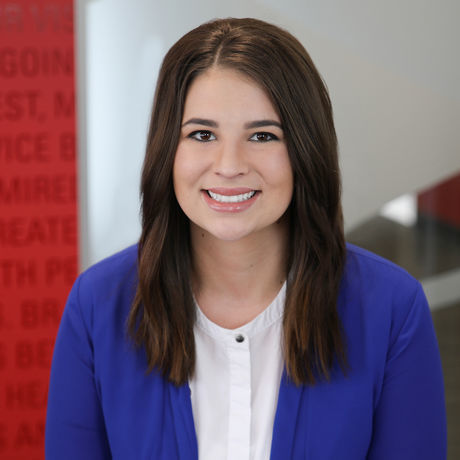 Headshot coughlin cropped