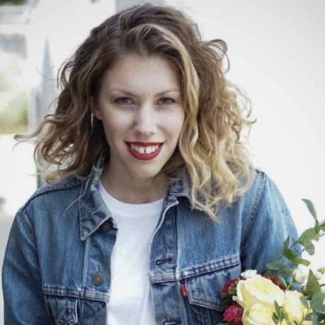 Screen shot 2018 01 23 at 11.08.48 am