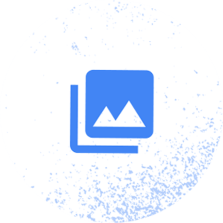 Drag drop overlay 3ba422a8b93491a55b6fd8e5a6f5790d