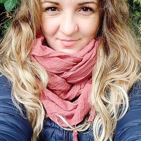 Fotogenic b9b2d771 1898 4ac7 b34d 39e550f7a500  01