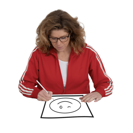 Schermafbeelding 2024 01 22 om 12.37.33