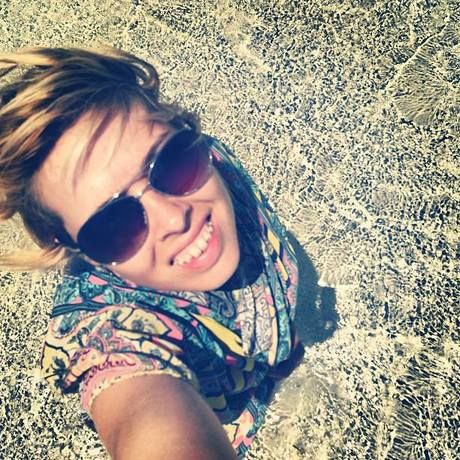 17595 530966743619145 1550621300 n