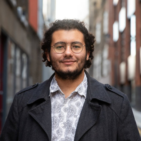 Professional photo copy