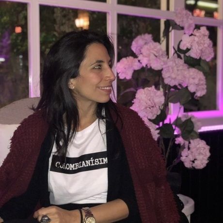 3f783358 dfb6 4c42 92cb 52627c07d73a