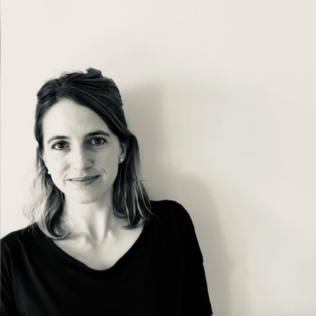 Captura de pantalla 2026 03 11 a las 11.26.09