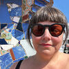 Small img 8144