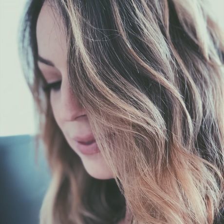 20180401 221042934 ios