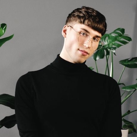 314194ea 942b 4b1c 88e4 b1e880abfedd